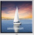 /album/photo-gallery-canvas-uri/decoratiuni-de-perete-canvas-lc-0690-jpg/